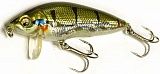 Воблер Scorana SLENDER MINNOW 65F BP