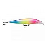 Воблер Rapala Scatter Rap Deep HUSKY JERK 10см 10гр цв.ELJ Воблер Rapala Scatter Rap Deep HUSKY JERK 10см 10гр цв.ELJ