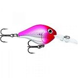 Воблер RAPALA Ultra Light Crank 03 /PCL