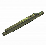 Тубус AQUATIC ТК-75 с карманом 160см