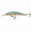Воблер LJ Pro Series SILVER SHINER