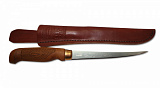 Нож Marttiini SUPERFLEX 6.0" (150/270) Нож Marttiini SUPERFLEX 6.0" (150/270)
