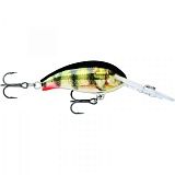 Воблер RAPALA Shad Dancer 04 /PEML Воблер RAPALA Shad Dancer 04 /PEML