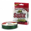 SUFIX GYRO Braid 100м
