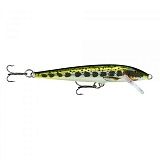 Воблер RAPALA Original Floater 05 /MD