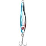 Пилькер AQUANTIC® GLOSS PILK - 12,5 / 150g - UV BL