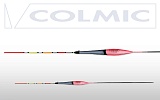 Поплавок COLMIC VALENCE