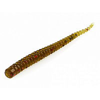 Приманки LJ Pro Series KING LEECH 5см