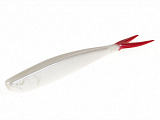 Слаги LJ 3D Series SLICK SHAD-V 7.0in (17,8) 009 3шт.