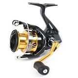 Катушка Shimano Sahara 1000 FI