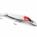 Воблер Rapala CountDown MAGNUM
