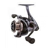 Катушка OKUMA Epixor XT 40