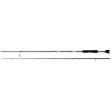 Спиннинг NORSTREAM Areator 2 612UL 186см тест 0,5 - 5 г