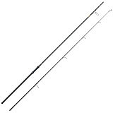 Карповое удилище PROLOGIC C2 ELEMENT FS Carp Rod - 3.00m (10ft) - 3.25lb - Shrink