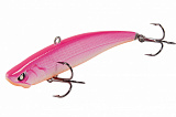 Воблер тонущ. вертикал. LJ Pro Series  SLIM VIB S 80.00/328