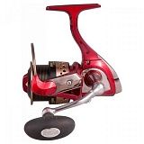 Катушка RYOBI Oasys Match 4500