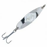 Блесна Mepps S DE MER PLOMB AG 40g