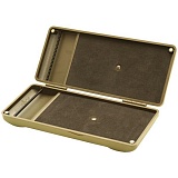 Коробка для оснасток Korda Mini Rig Safe KBOX1