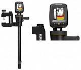Эхолот HUMMINBIRD Fishin' Buddy FB 140cx