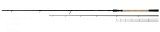 Удилище SHIMANO Aero X5 Distance Feeder 12'