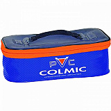 Сумка COLMIC KANGURO X20 (35x20 x h.11cm) Orange Series