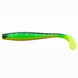 Виброхвосты Lj 3D Series Kubira Swim Shad 7,0In (17,50)/pg19 2Шт.