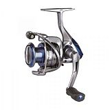 Катушка OKUMA Safina Pro 3000