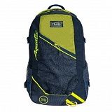 Рюкзак AQUATIC Р-34 трекинговый, синий