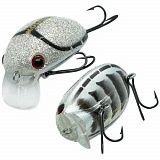 Воблер Kosadaka MAY-BEETLE 35F цвет B09