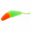 Приманки LJ Pro Series TRICK WORM