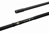 Ручка для подсачека Delphin SYMBOL CARP / 1,80m - 2 parts