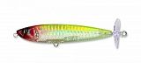 Воблер YoZuri 3DB PROP 90F плав., 90мм, 12г PCR