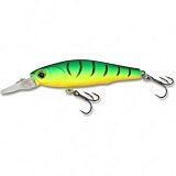 Воблер Kosadaka LEX xs 55F MHT