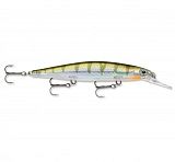 Воблер RAPALA Shadow Rap Deep 11 /YP