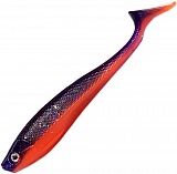 Силиконовая приманка Kosadaka Goby 10см 3шт VF