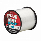 Леска морская DAM DAMYL® TECTAN HYPER 4OZ  - 0,30mm / 6,8kg / 1200m - Clear