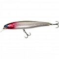 Воблер JACKALL Smash Minnow