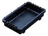 Лоток для приманок Meiho TRAY BM-S 175х105х40
