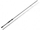Удилище спиннинговое Salmo Diamond Jig 24 2.48
