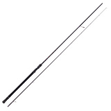 Спиннинг IRON CLAW HIGH-V? S-902L Shad / 2,70m / 15-35g