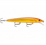 Воблер RAPALA Husky Jerk SP 60мм 3гр цвет-GF