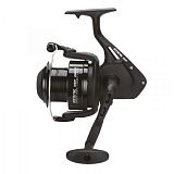 Катушка OKUMA Atomic Carp 7000