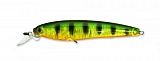 Воблер Yo-Zuri 3DS Minnow 100SP (17г) HPC