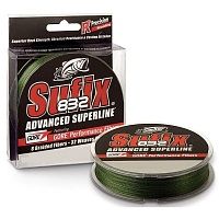 SUFIX 832 Braid 120м