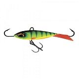 Балансир USAMI DANSA Zander Special 75мм 24гр цвет W54