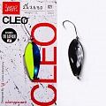 Блесна LJ CLEO