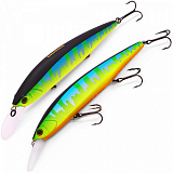 Воблер Kosadaka Rerange XS 130SP 27г, 0.7-1.5м, цв.MOT