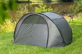 Шелтер ANACONDA POP UP Shelter Tent