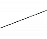Удилище маховое теле б/к FLAGMAN Armadale Pro Pole 600 tubular tip