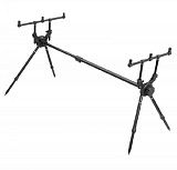 Подставка для 3 удилищ ANACONDA ROCK HOPPER Pod